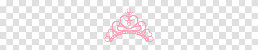 Princess Crown Tiara, Accessories, Accessory, Jewelry, Rug Transparent Png