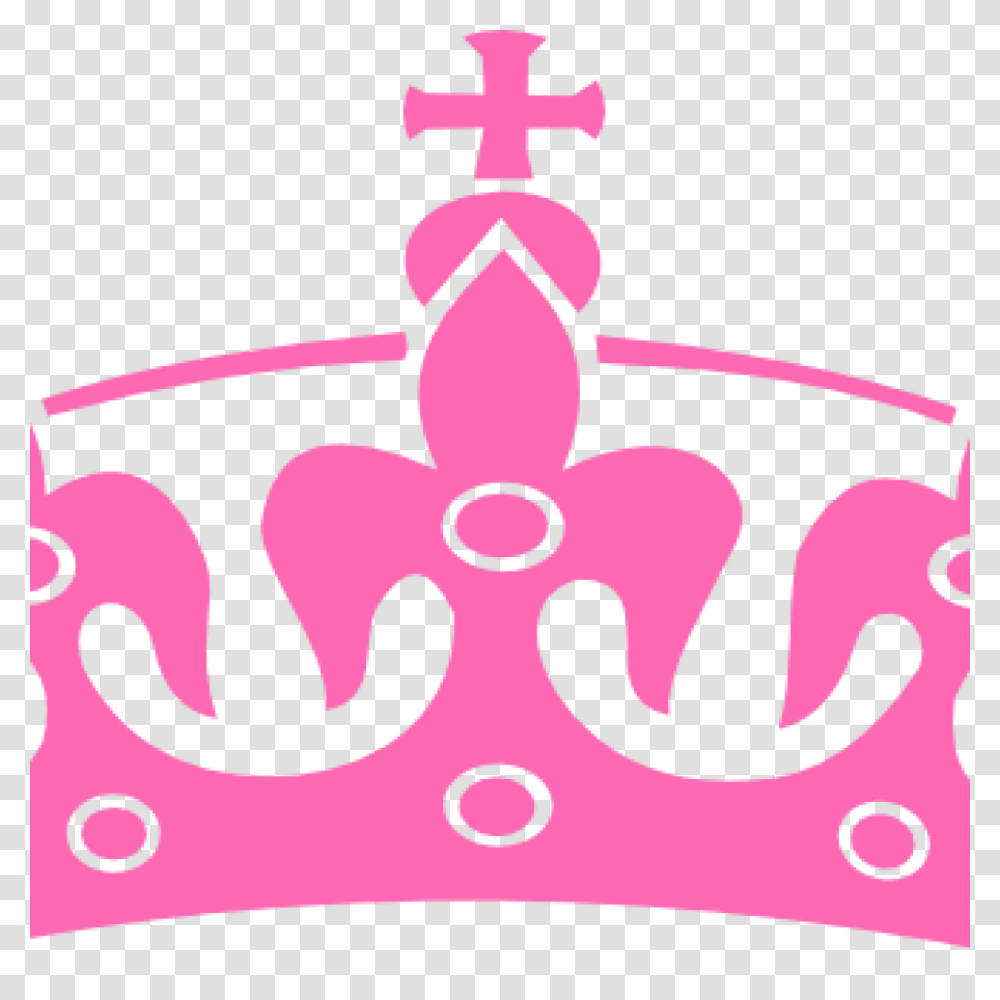 Princess Crown Tree Clipart, Accessories, Accessory, Jewelry, Cross Transparent Png