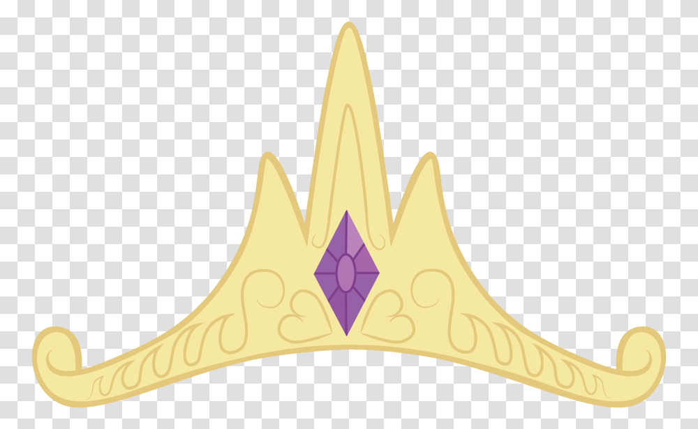 Princess Crown Tumblr Illustration, Accessories, Accessory, Jewelry Transparent Png