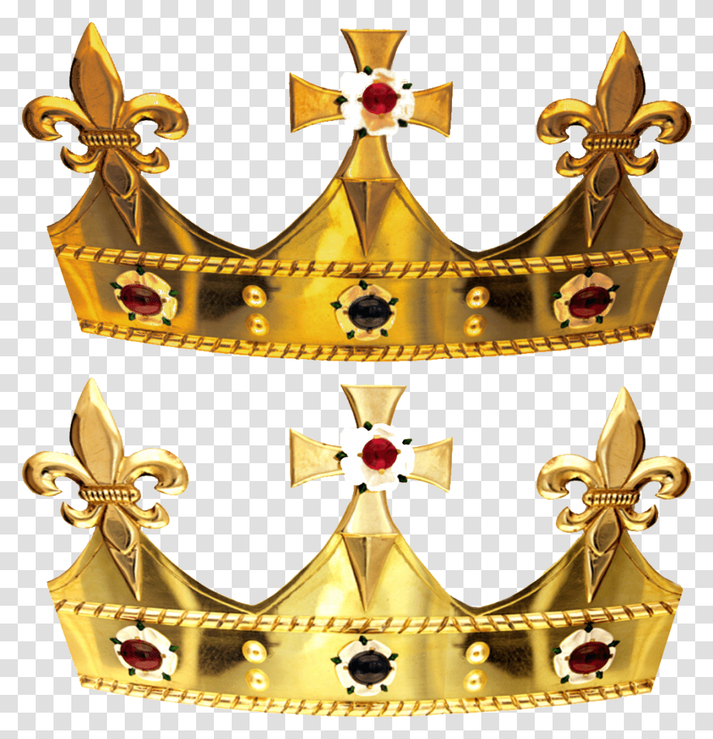 Princess Crown Tumblr King Hat, Jewelry, Accessories, Accessory, Gold Transparent Png