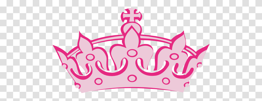 Princess Crown & Clipart Free Download Ywd Crown For Girl Clipart, Accessories, Accessory, Jewelry, Tiara Transparent Png