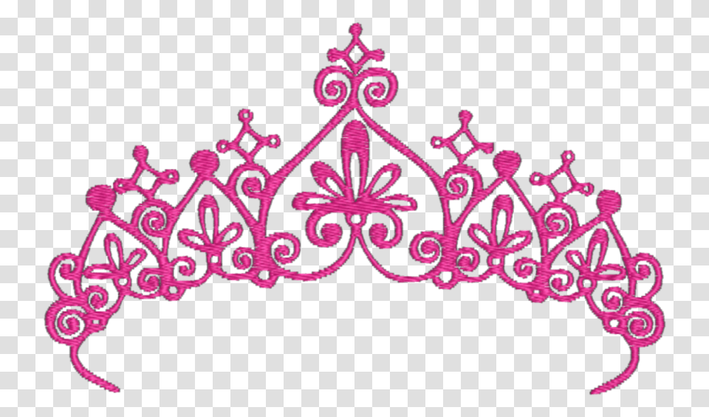 Princess Crown Vector, Accessories, Accessory, Jewelry, Tiara Transparent Png