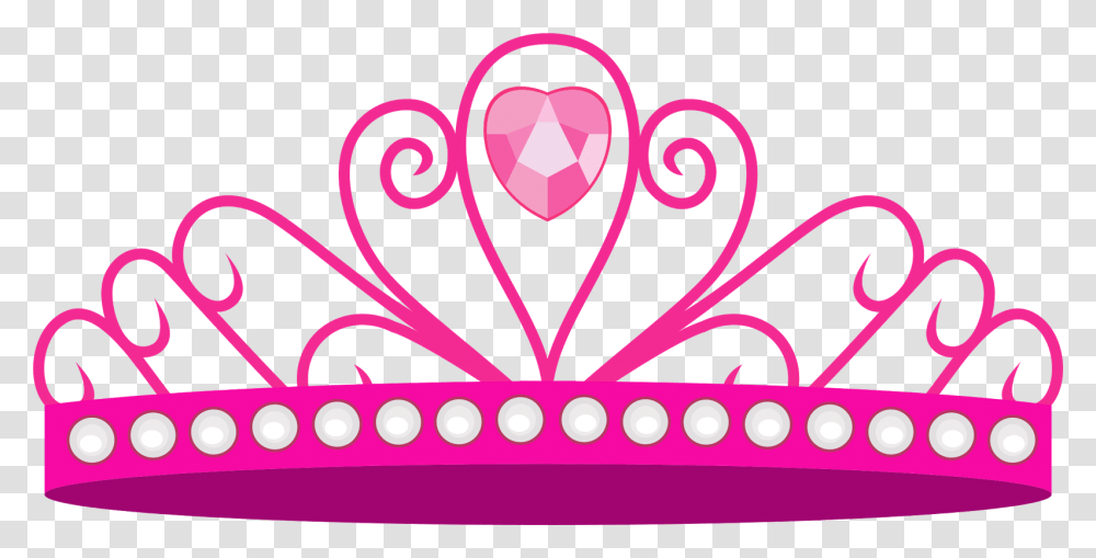 Princess Crown Vector Background Princess Crown, Accessories, Accessory, Jewelry, Tiara Transparent Png