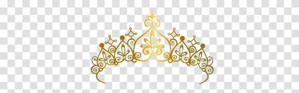 Princess Crown Vector Free Princess Crown Vector, Accessories, Accessory, Jewelry, Cross Transparent Png