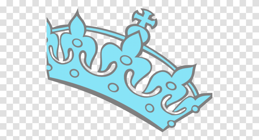 Princess Crown Vector Vector Princess Crown, Jewelry, Accessories, Accessory, Tandem Bicycle Transparent Png