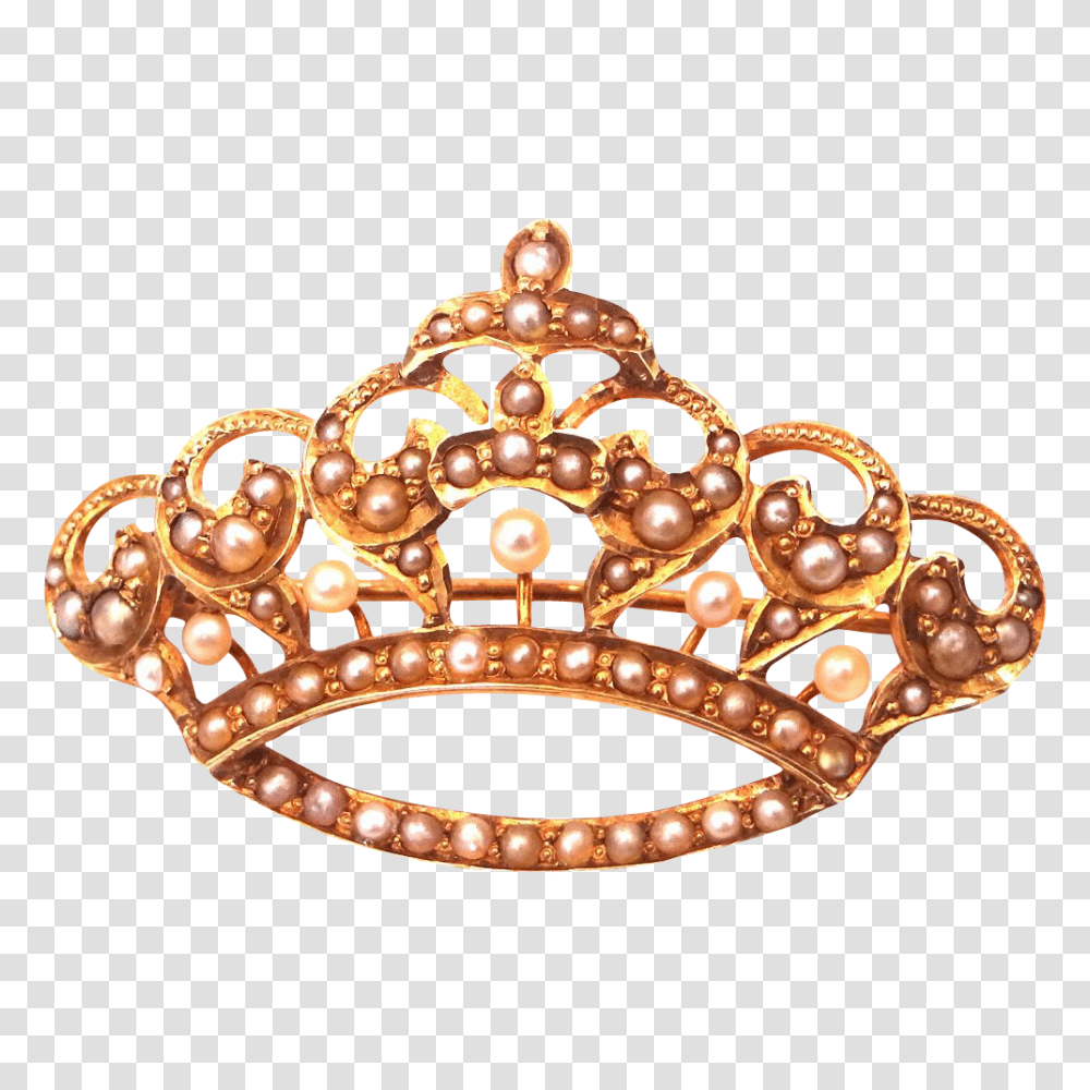Princess Crownpng Crown Clip Hair Princess Gold Crown Crown Of Pearls, Accessories, Accessory, Jewelry, Tiara Transparent Png