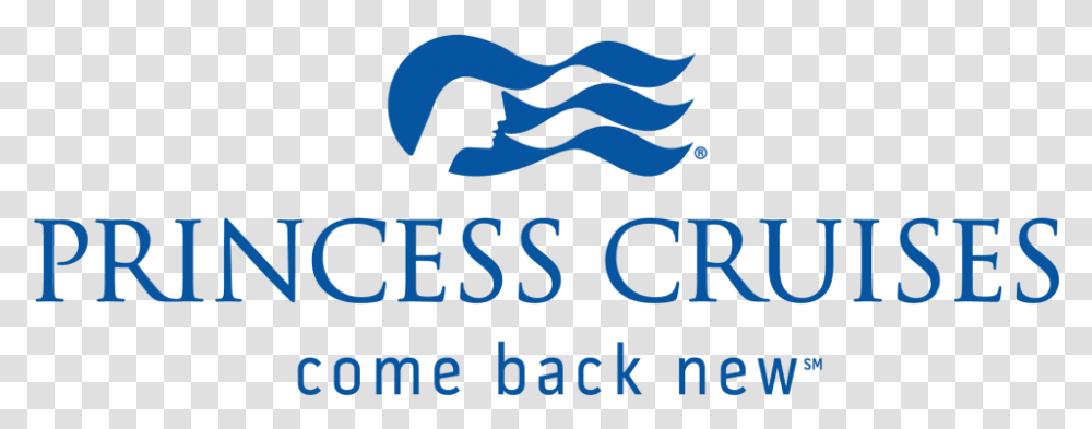 Princess Cruises, Alphabet, Logo Transparent Png