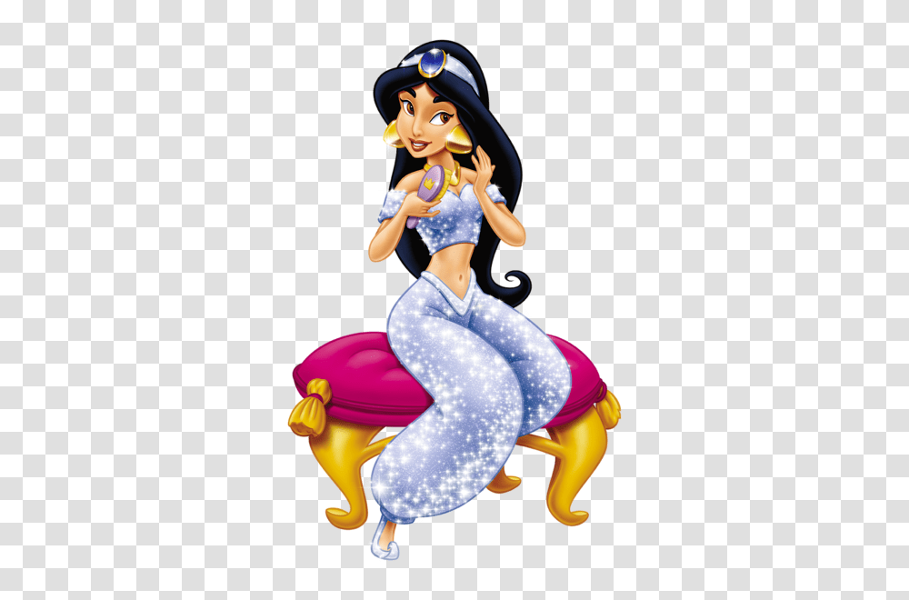 Princess, Dance Pose, Leisure Activities, Person, Human Transparent Png