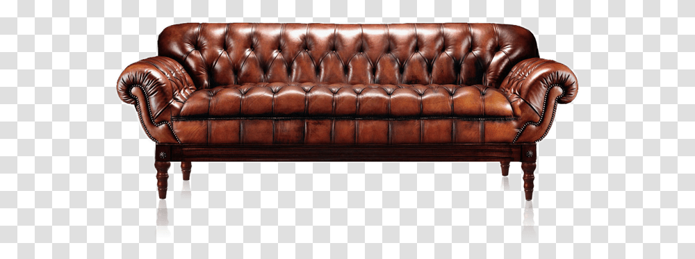 Princess Diana Chesterfield Chesterfield, Furniture, Couch, Armchair Transparent Png