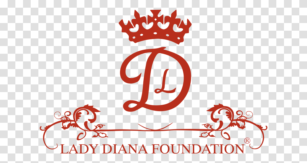 Princess Diana, Poster, Advertisement, Alphabet Transparent Png