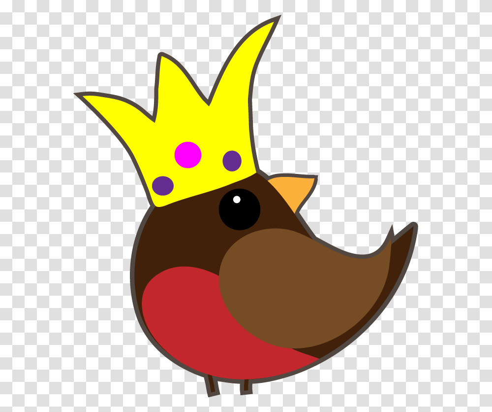 Princess Dirt Vermicomposting Services Red Wiggler, Animal, Bird, Poultry, Fowl Transparent Png