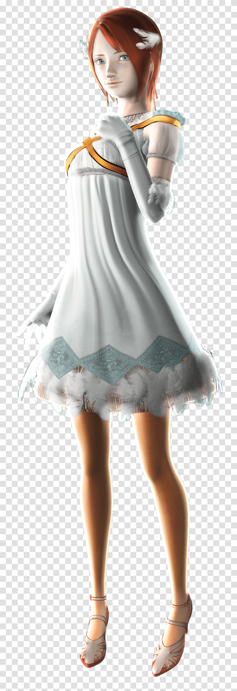 Princess Elise, Apparel, Person, Human Transparent Png