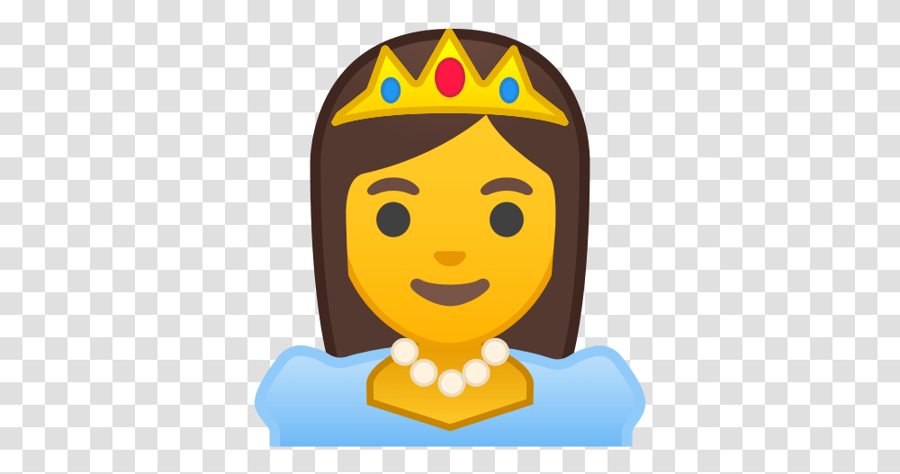 Princess Emoji Meaning With Pictures Raising Hand Gif Animated, Accessories, Accessory, Jewelry, Crown Transparent Png