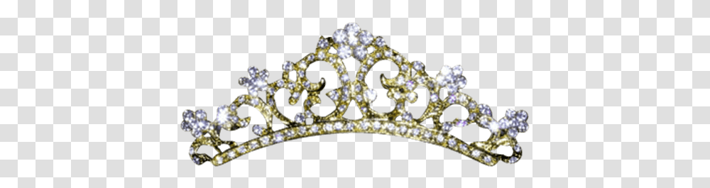 Princess Gold Crown Picture 561414 Medieval Princess Crown, Diamond, Gemstone, Jewelry, Accessories Transparent Png