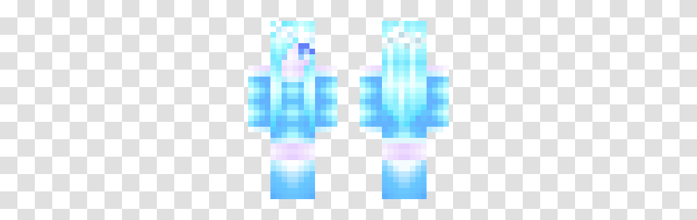 Princess Heart Minecraft Skins, Lighting, Rug Transparent Png