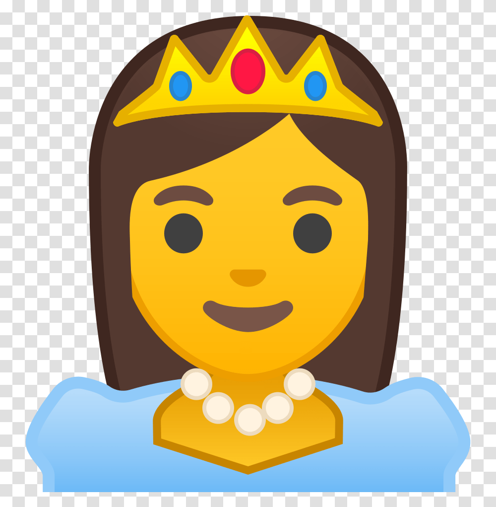 Princess Icon Female Student Icon, Accessories, Accessory, Jewelry, Crown Transparent Png