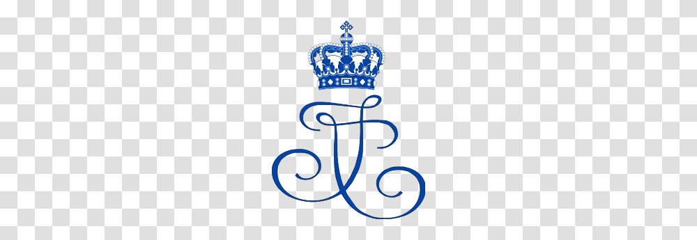 Princess Isabella Of Denmark, Jewelry, Accessories, Accessory, Crown Transparent Png