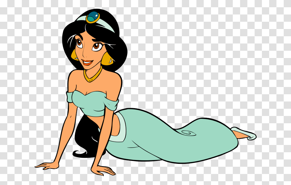 Princess Jasmine Images, Person, Human, Working Out, Sport Transparent Png