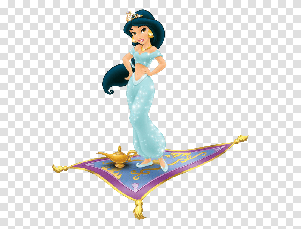 Princess Jasmine Pics Disney Princess Jasmine, Dance Pose, Leisure Activities, Person, Human Transparent Png