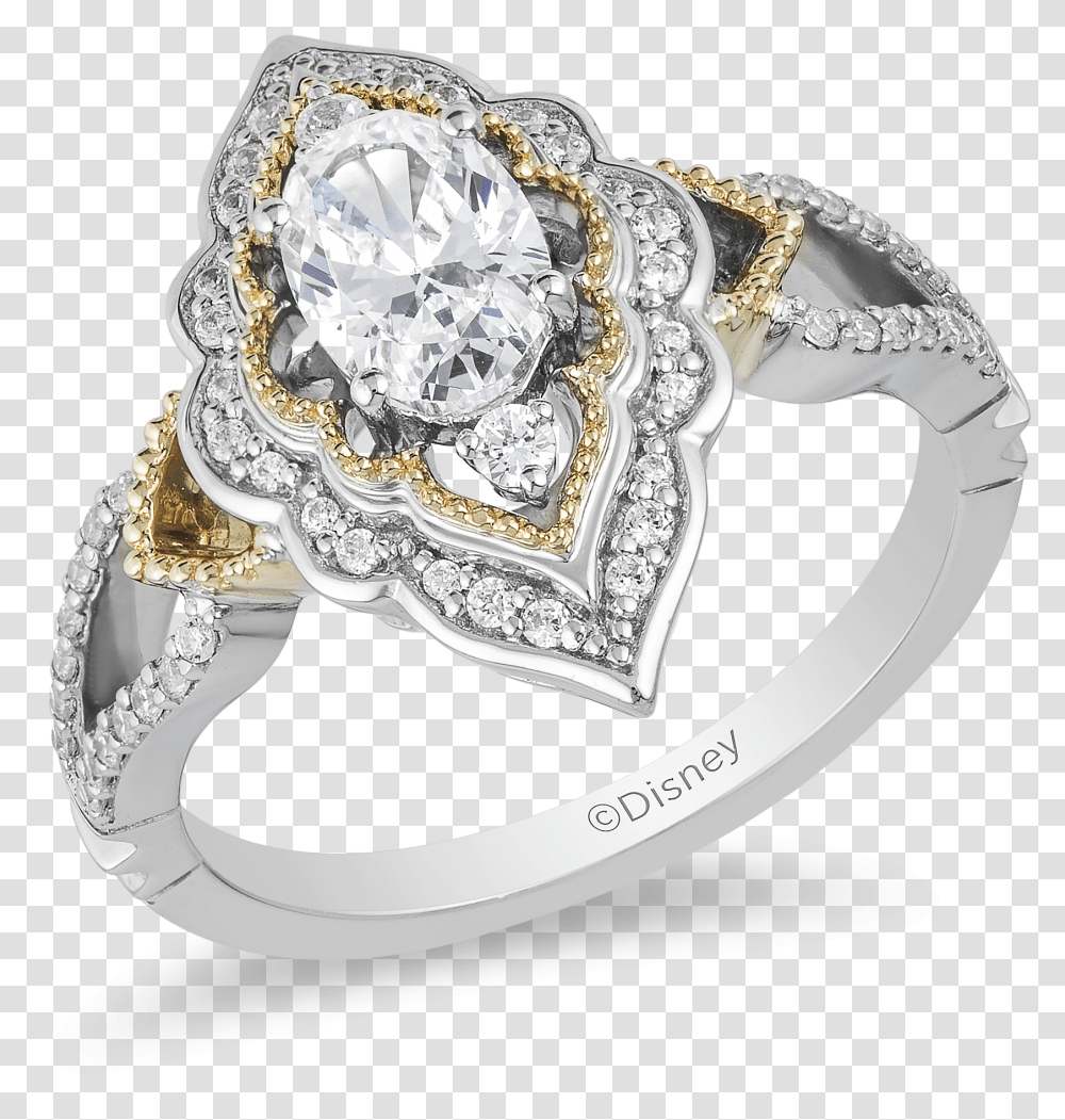 Princess Jasmine Ring Zales, Accessories, Accessory, Jewelry, Silver Transparent Png