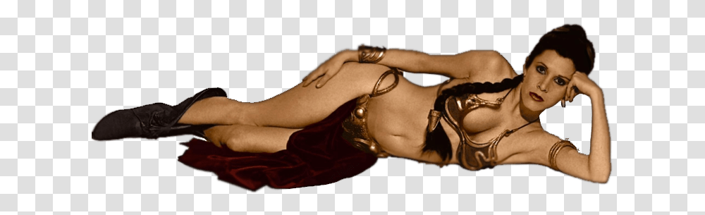 Princess Leia Carrie Fisher Carrie Fisher Hot, Person, Accessories, Jewelry Transparent Png