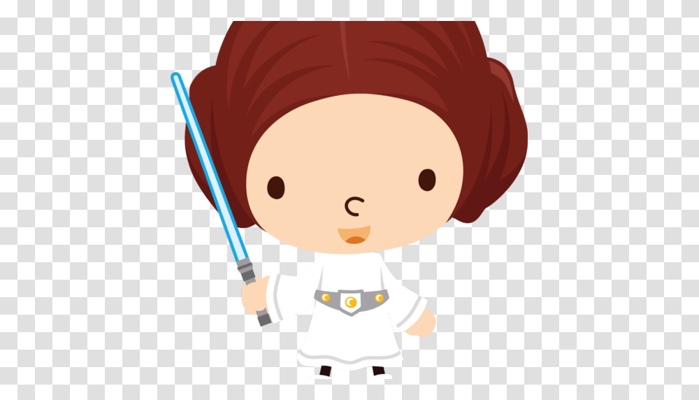 Princess Leia Open Play Gloucester County Nj Punchbugkids, Toy, Balloon, Chef, Rattle Transparent Png