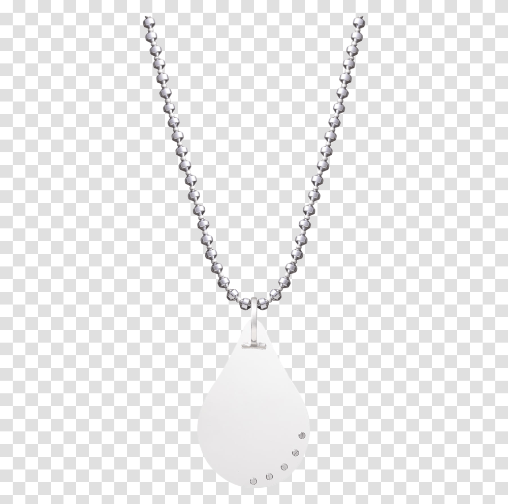 Princess Lia Locket, Necklace, Jewelry, Accessories, Accessory Transparent Png