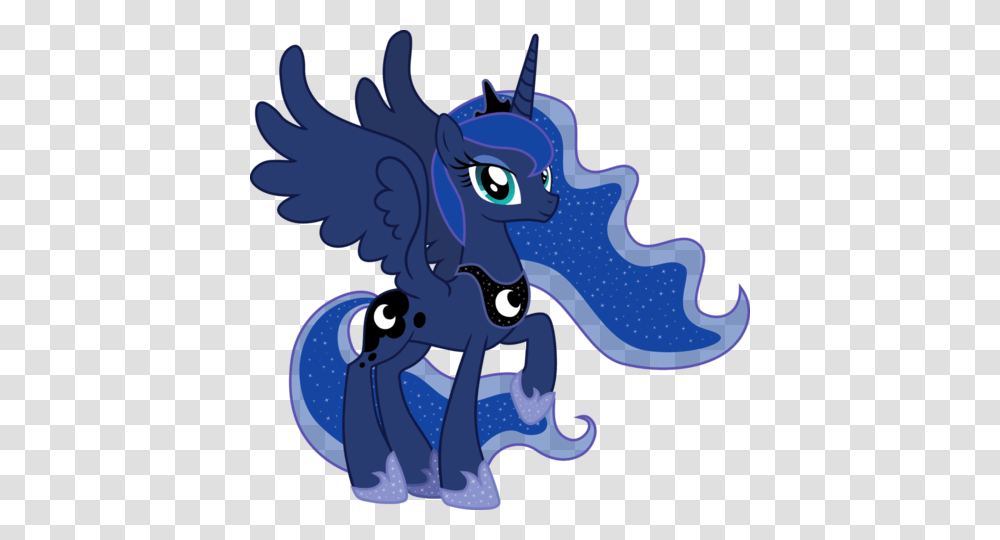 Princess Luna, Animal, Mammal, Outdoors, Wildlife Transparent Png