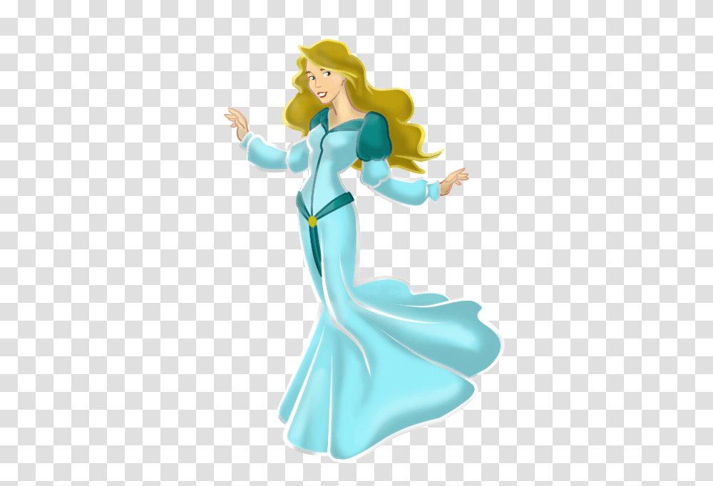 Princess Odette, Dance Pose, Leisure Activities, Performer, Person Transparent Png