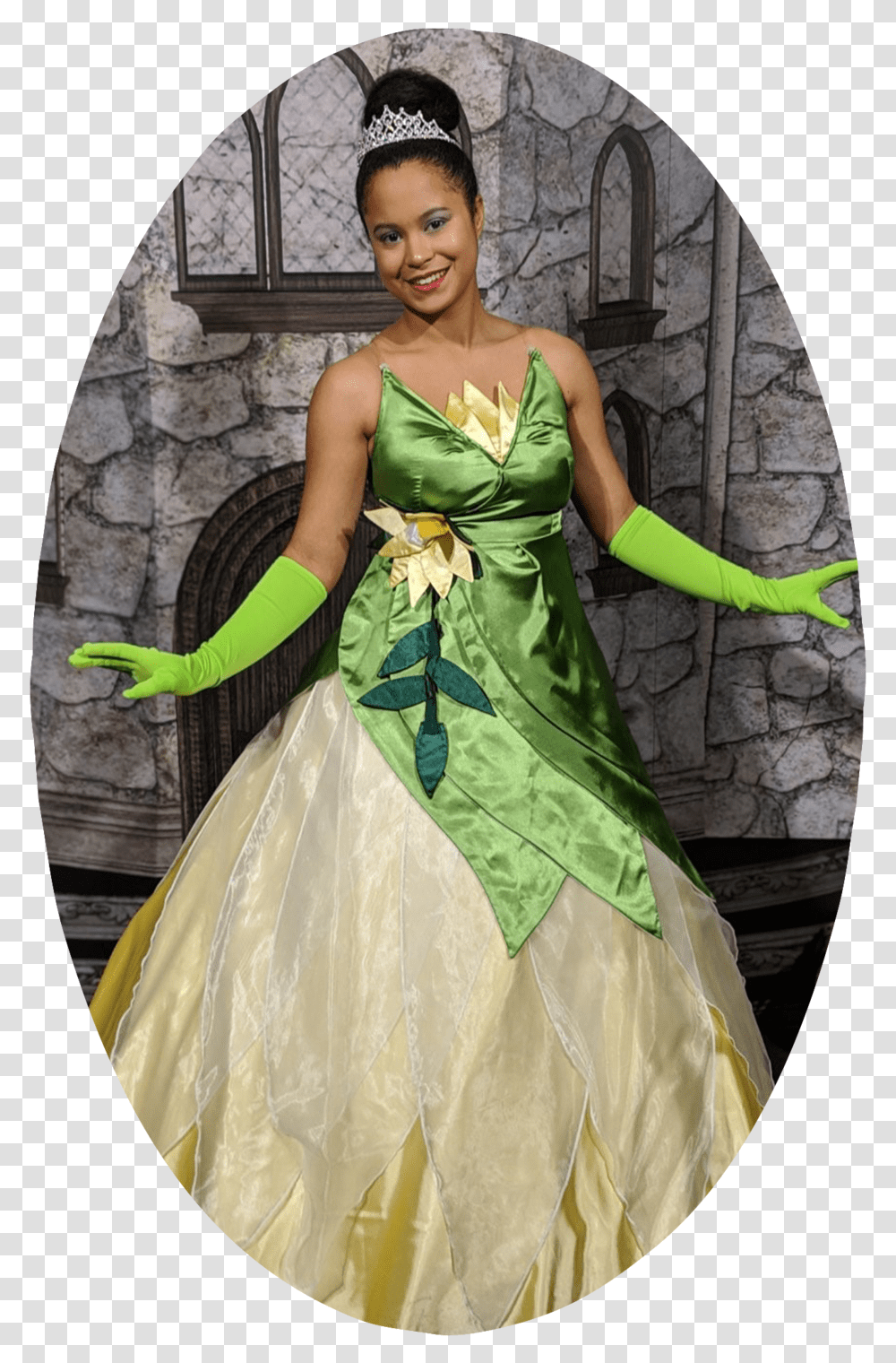 Princess Parties By Mimi Gown, Clothing, Apparel, Evening Dress, Robe Transparent Png