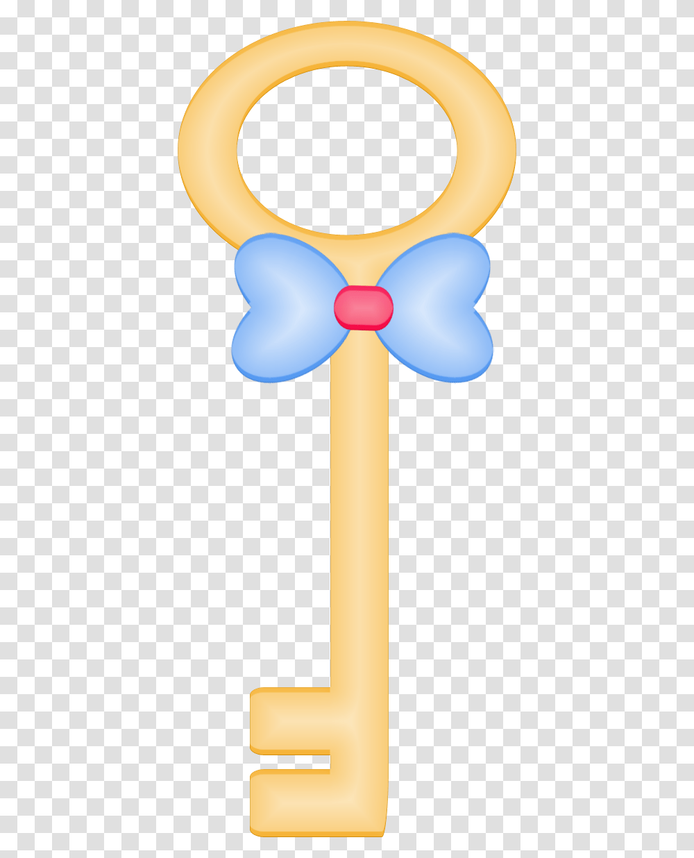 Princess Party Invitations Princess Party Decorations, Rattle, Hammer, Tool, Wand Transparent Png