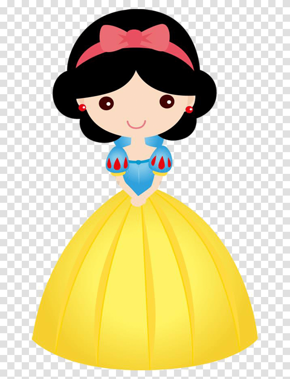 Princess Party Pin Games, Dress, Female, Costume Transparent Png