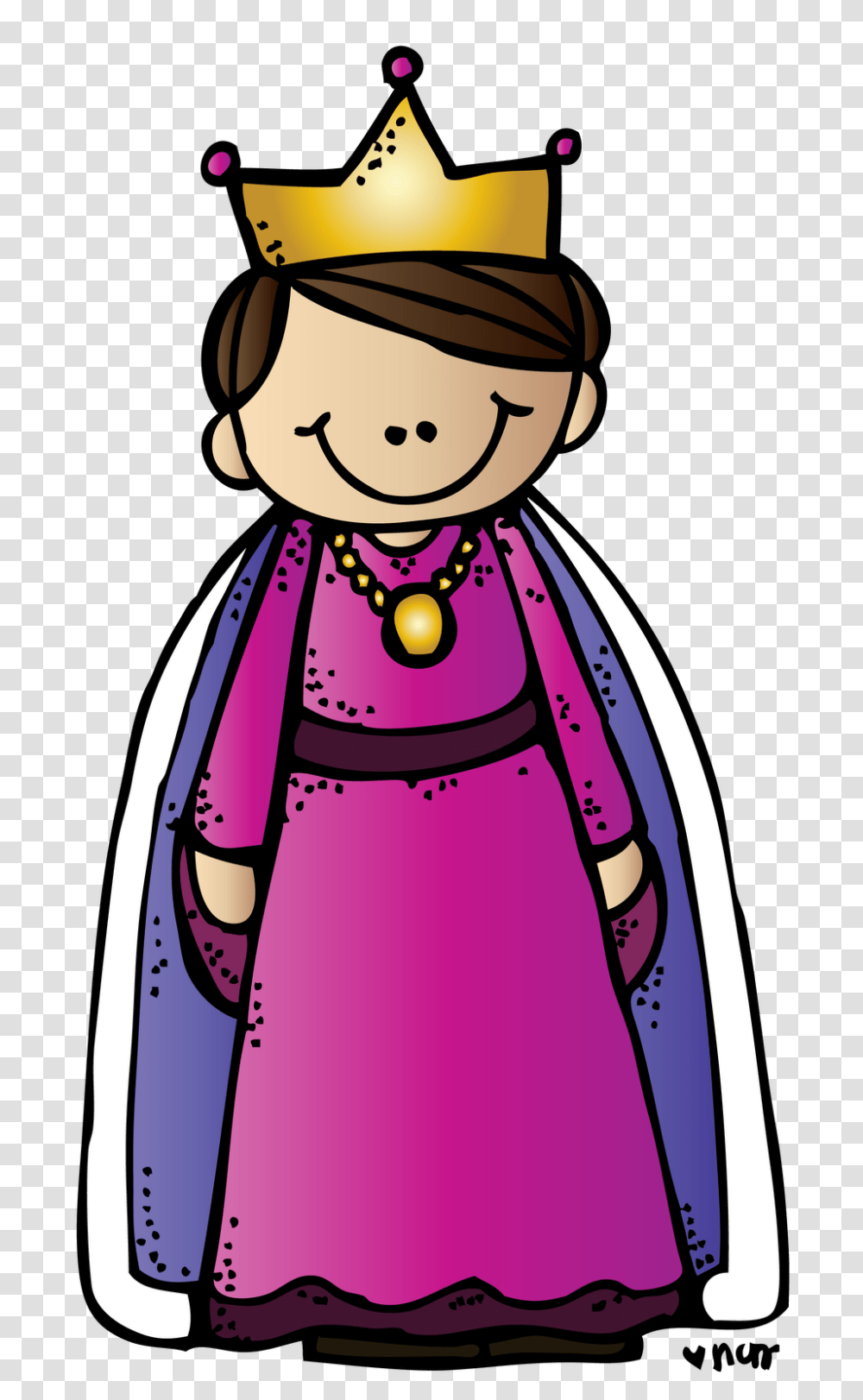 Princess Party, Snowman, Outdoors, Nature Transparent Png