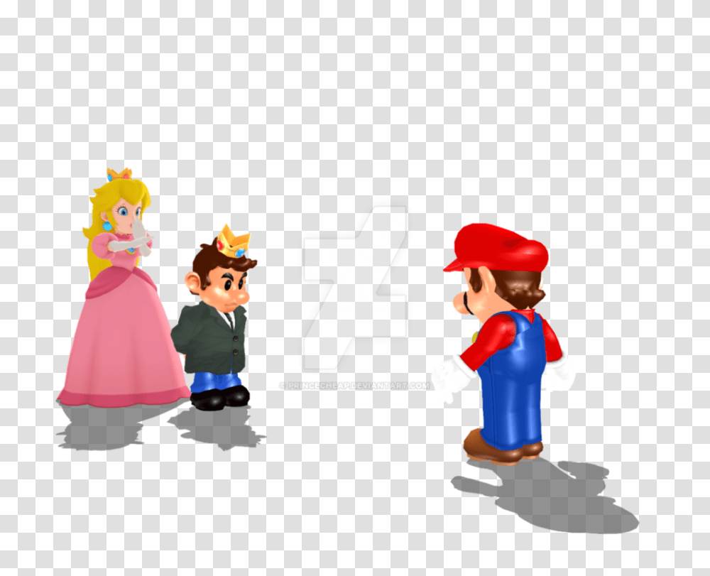 Free Free 336 Princess Peach Crown Svg SVG PNG EPS DXF File