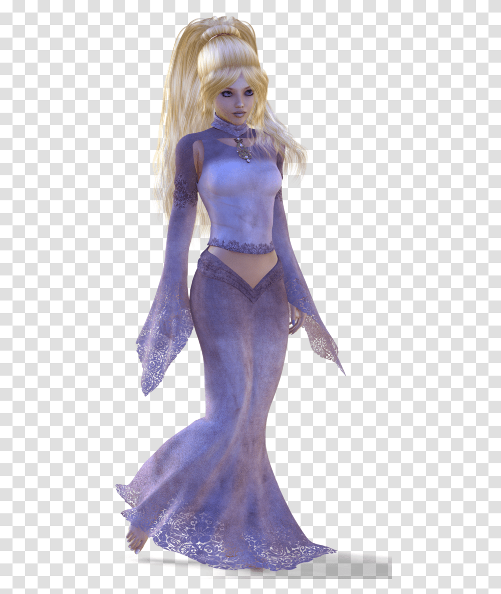 Princess Picture Fantasy Royal Elf, Doll, Leisure Activities, Person Transparent Png