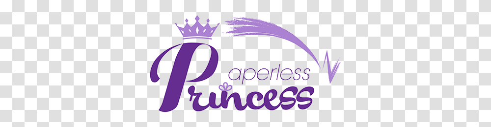 Princess Projects Photos Videos Logos Illustrations And Graphic Design, Text, Alphabet, Purple, Book Transparent Png
