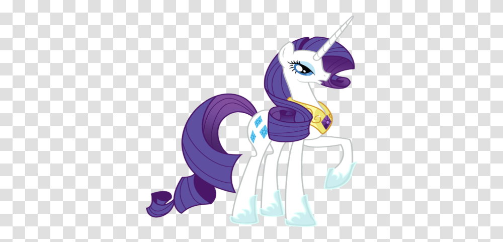 Princess Rarity Roblox My Little Pony Rarity Adult, Toy, Costume, Graphics, Art Transparent Png