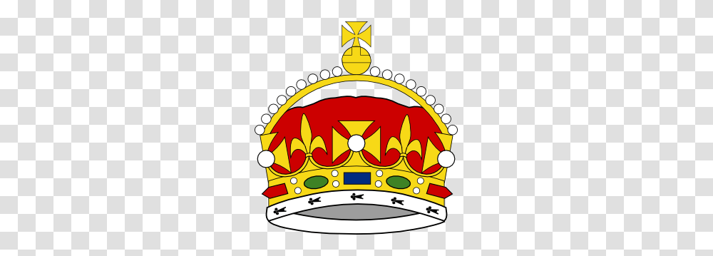 Princess Royal Crown Clip Art, Jewelry, Accessories, Accessory, Dynamite Transparent Png