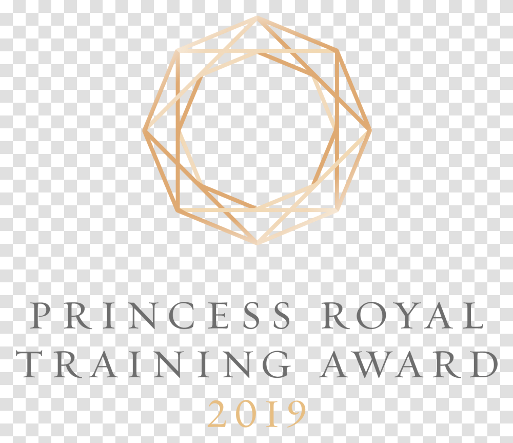 Princess Royal Training Award, Paper, Novel, Book Transparent Png