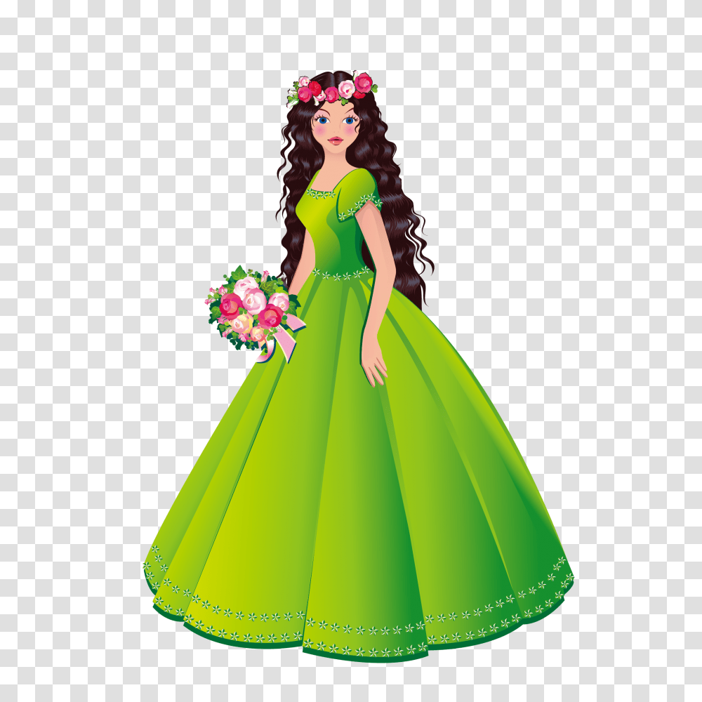 Princess Royalty Free Stock Photography Clip Art, Doll, Toy, Costume, Barbie Transparent Png
