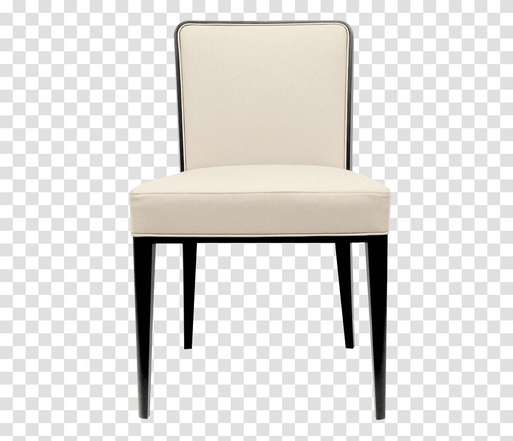 Princess Sandler Seating Upholstered Side Chair On Beech, Furniture, Armchair Transparent Png