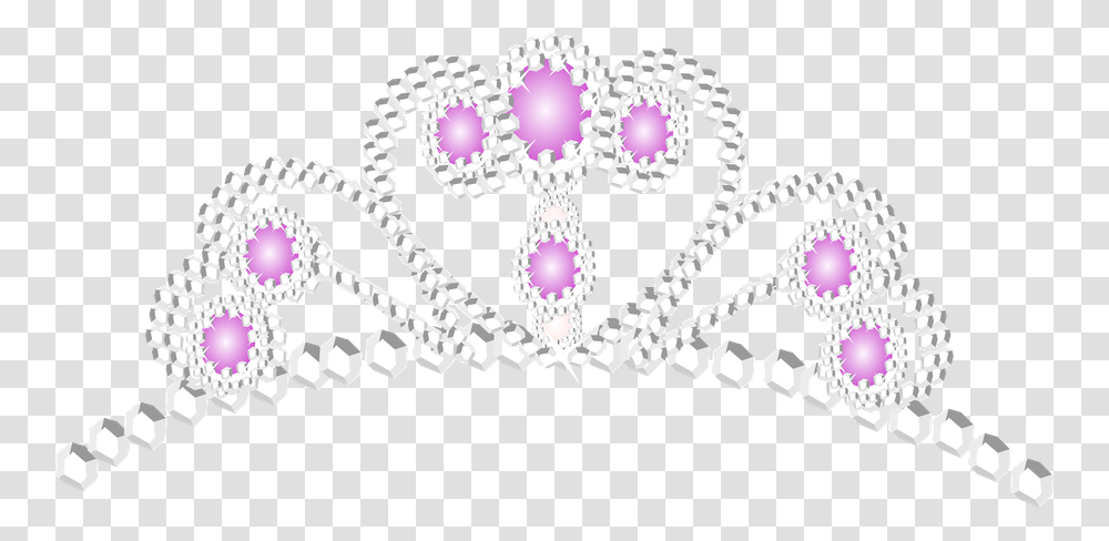 Princess Sofia Crown, Accessories, Accessory, Jewelry, Snowflake Transparent Png
