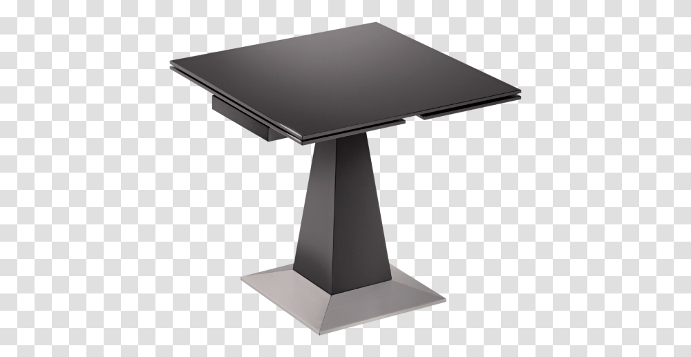 Princess Square Kitchen Table End Table, Furniture, Tabletop, Dining Table, Coffee Table Transparent Png