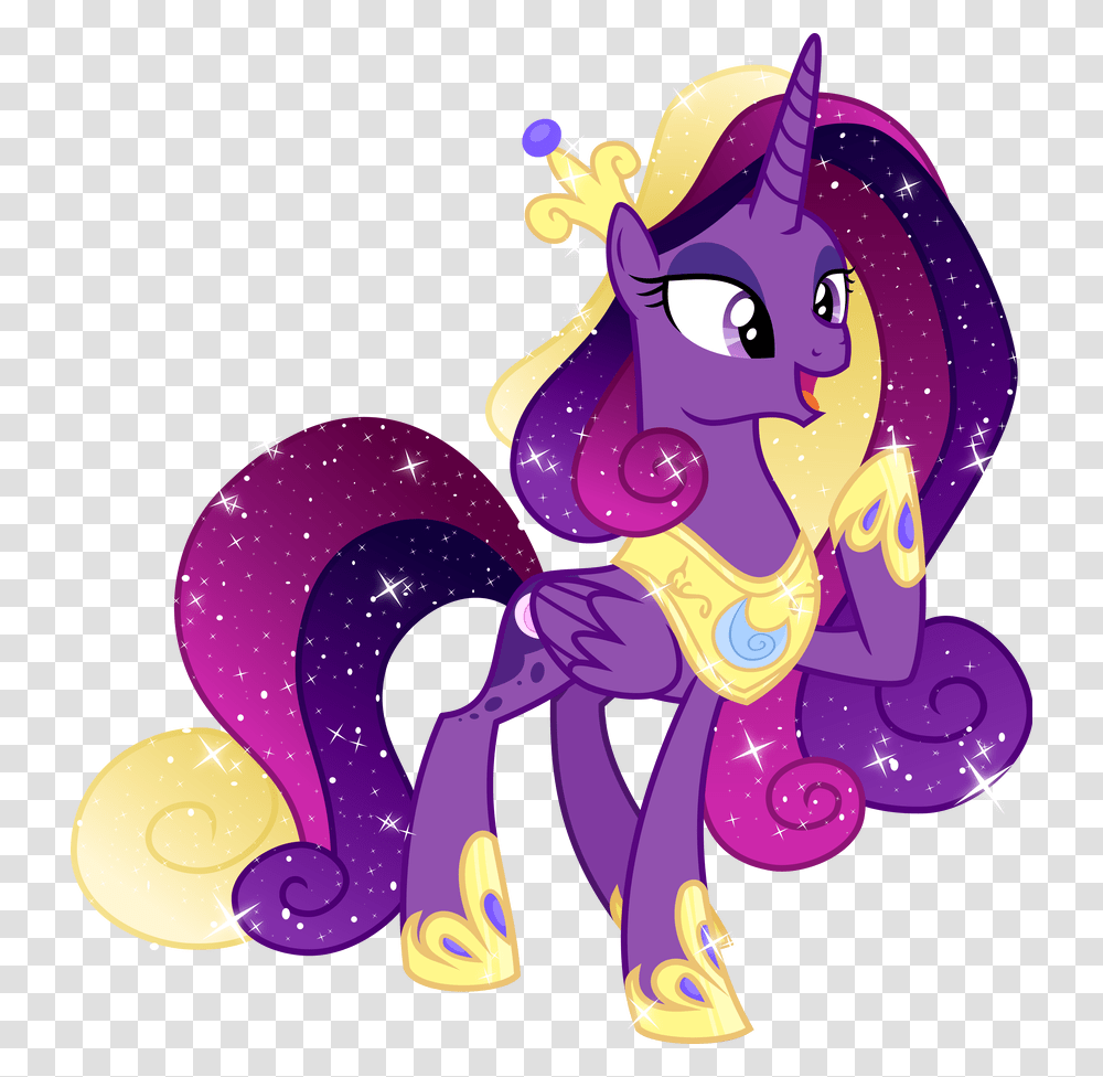 Princess Sunset Shimmer, Floral Design, Pattern Transparent Png