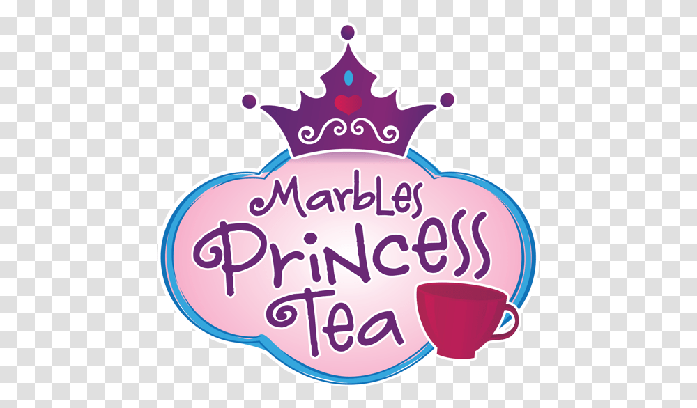 Princess Tea Disney Princess, Purple, Light, Birthday Cake, Text Transparent Png