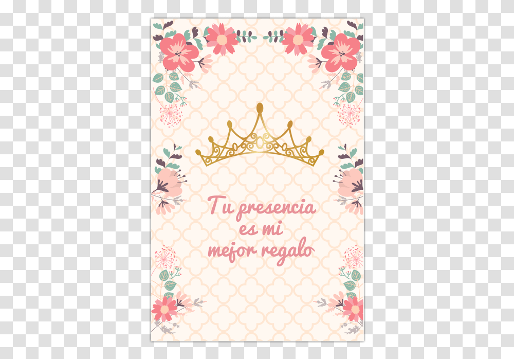 Princess Theme Background, Rug, Accessories, Accessory, Jewelry Transparent Png