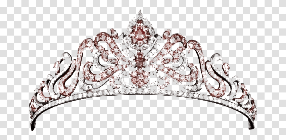 Princess Tiara Background, Jewelry, Accessories, Accessory Transparent Png