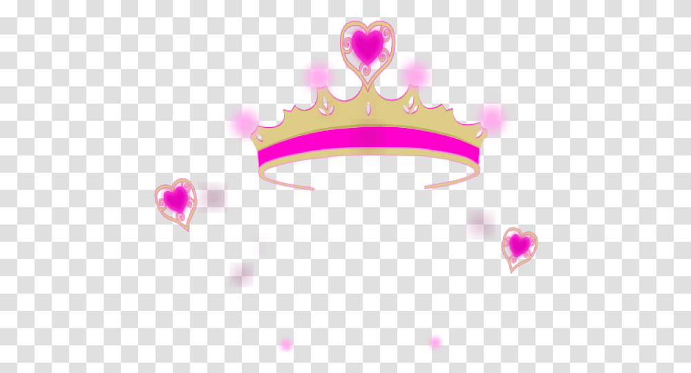 Princess Tiara Clipart, Accessories, Accessory, Jewelry, Crown Transparent Png
