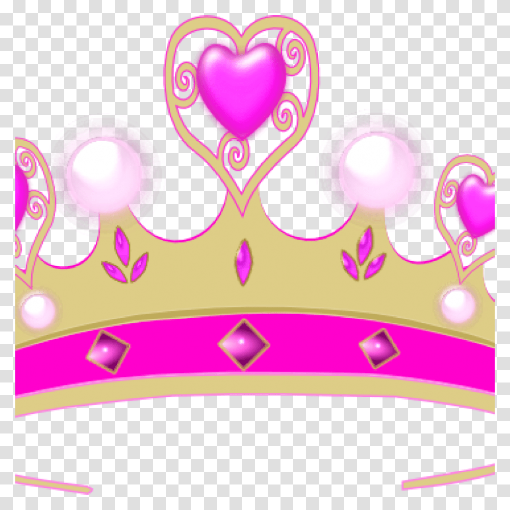 Princess Tiara Clipart House Clipart House Clipart Online Download, Accessories, Accessory, Jewelry Transparent Png