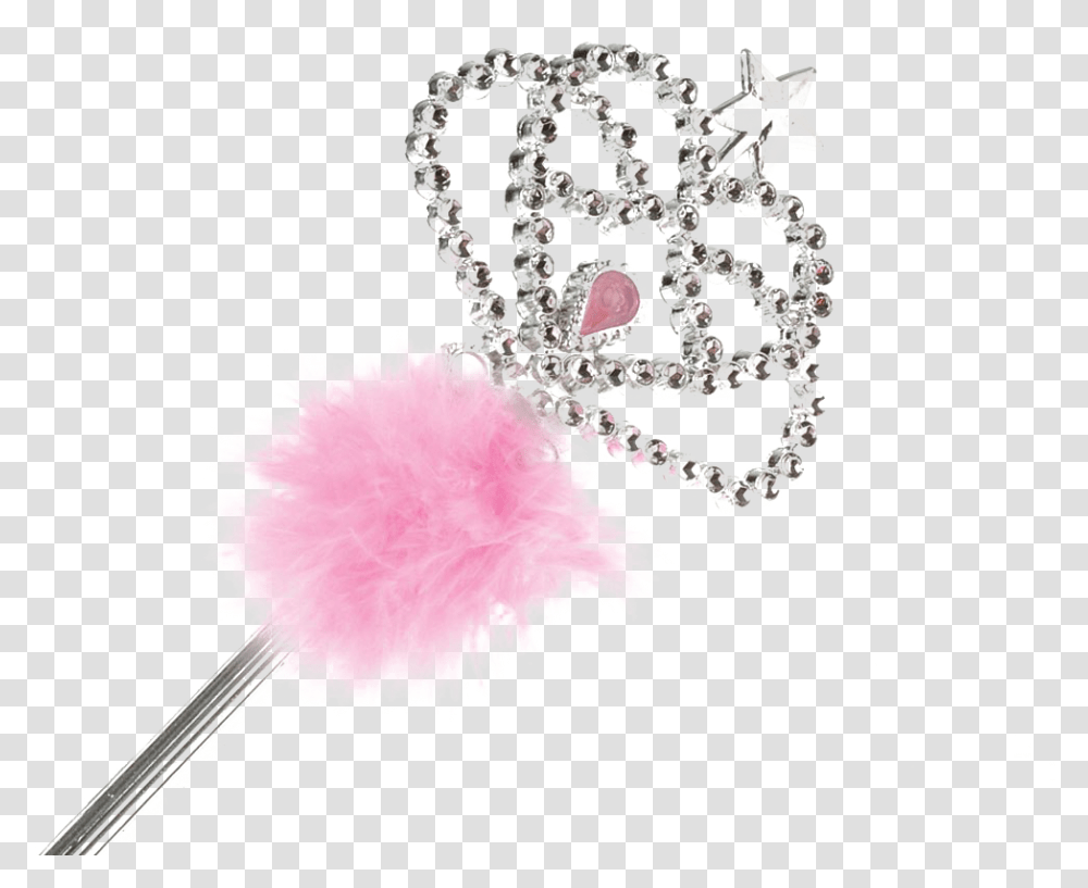 Princess Wand Free Magic Wand For Princess, Accessories, Accessory, Chandelier, Lamp Transparent Png